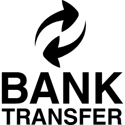 Havale ve EFT