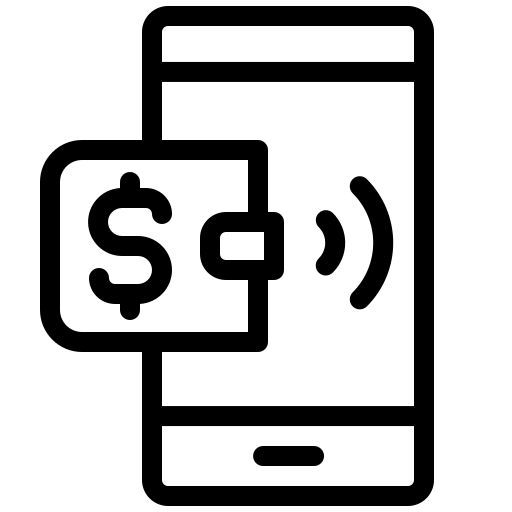 Dijital Cüzdanlar