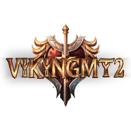 VikingMt2