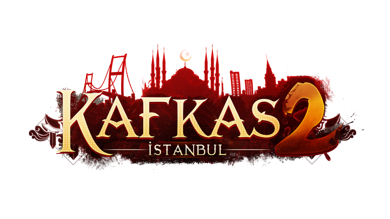 Kafkas2