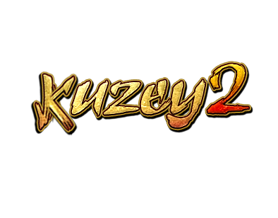 Kuzey2