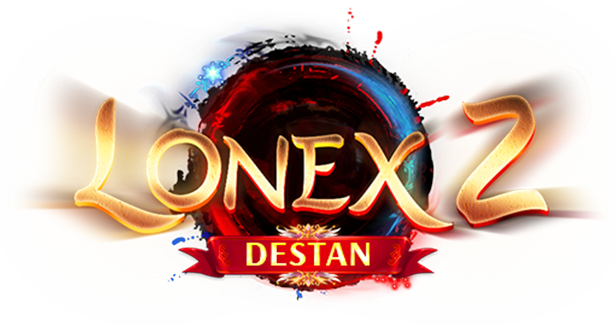 Lonex