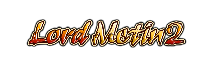 LordMt2