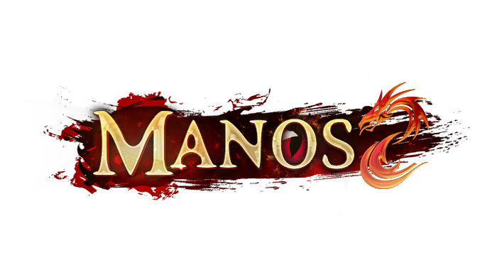 Manos2