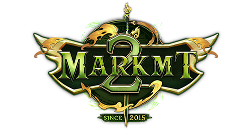 MarkMt2