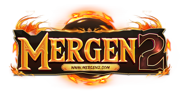 Mergen2