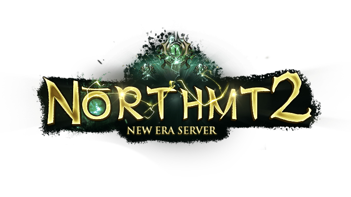 NorthMt2