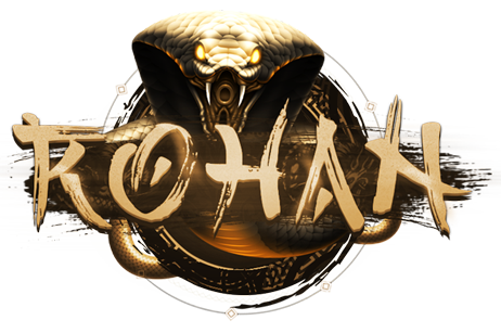 Rohan2