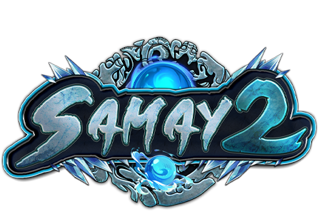 Samay2